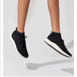 Adidas by Stella McCarthy Alphaedge 4D sneakers